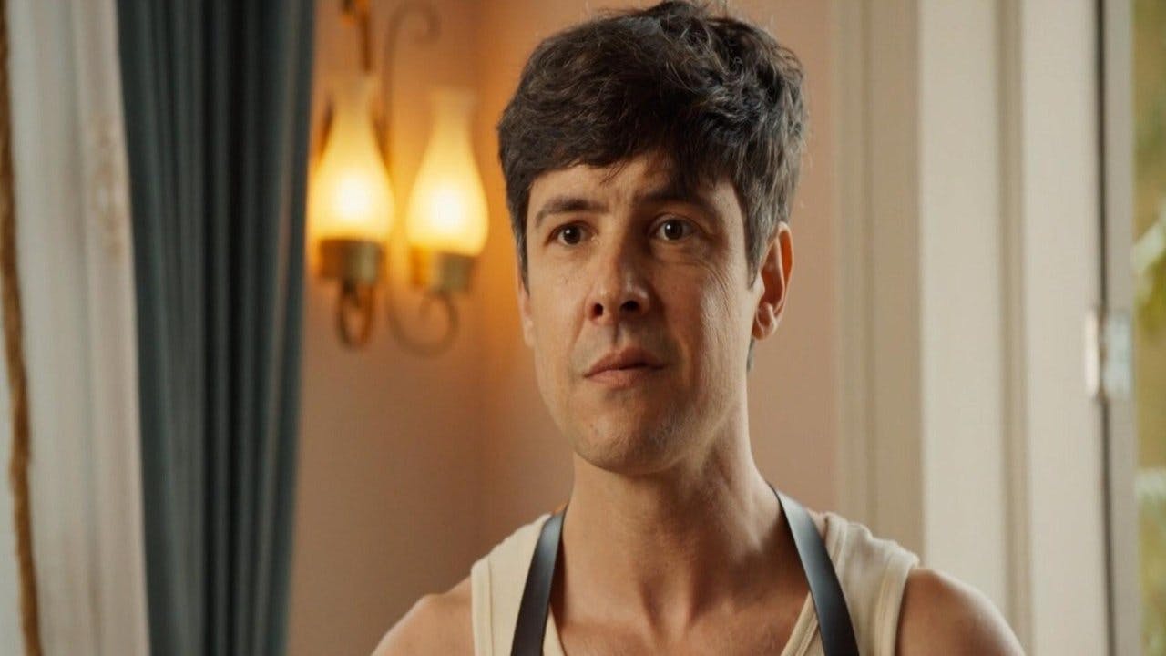 assista ao episódio 67 da temporada 1