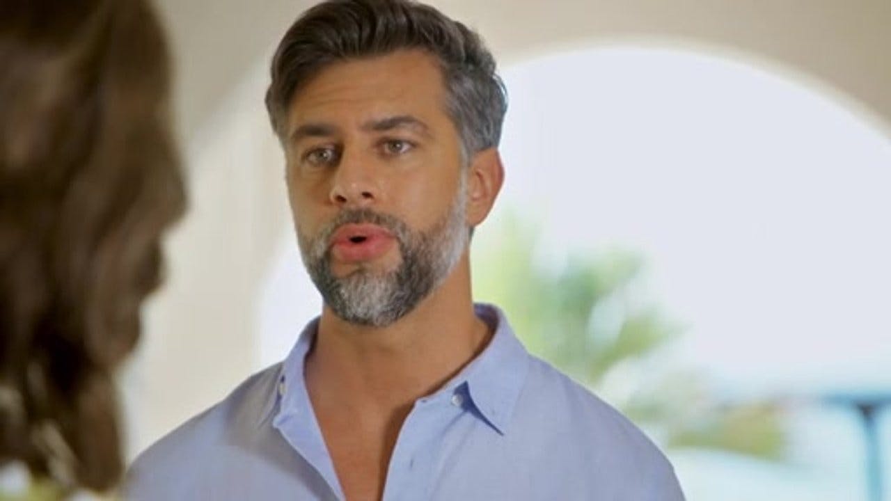 assista ao episódio 79 da temporada 1
