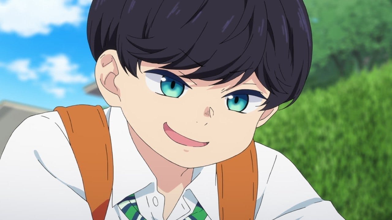 assista ao episódio 1 da temporada 1