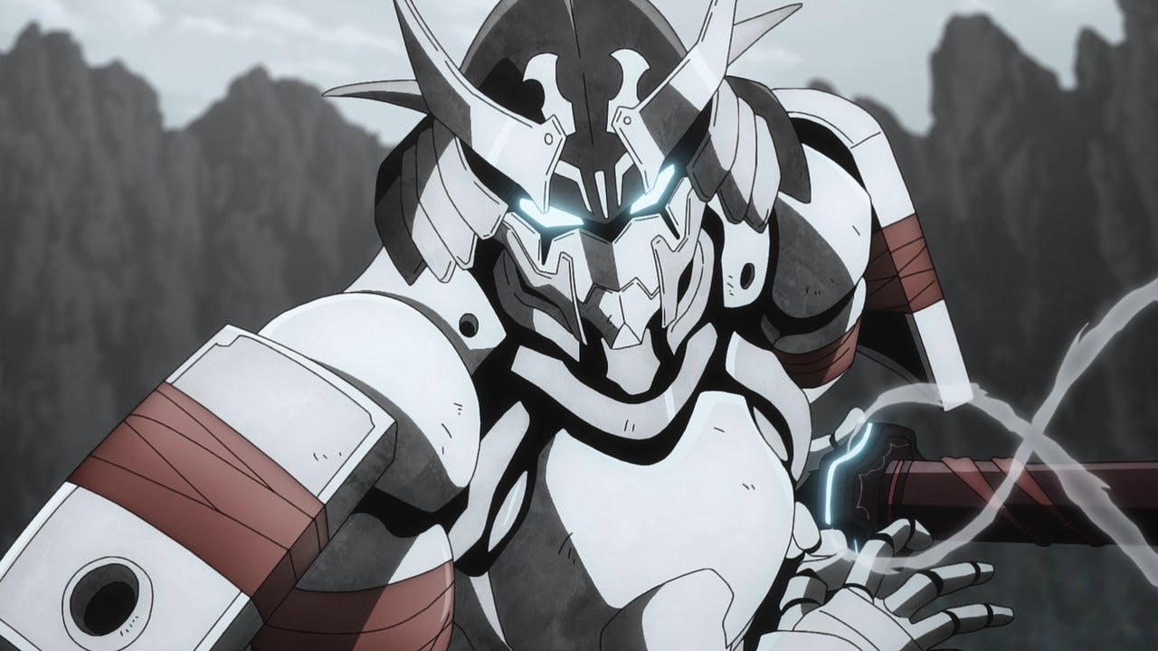 assista ao episódio 16 da temporada 1