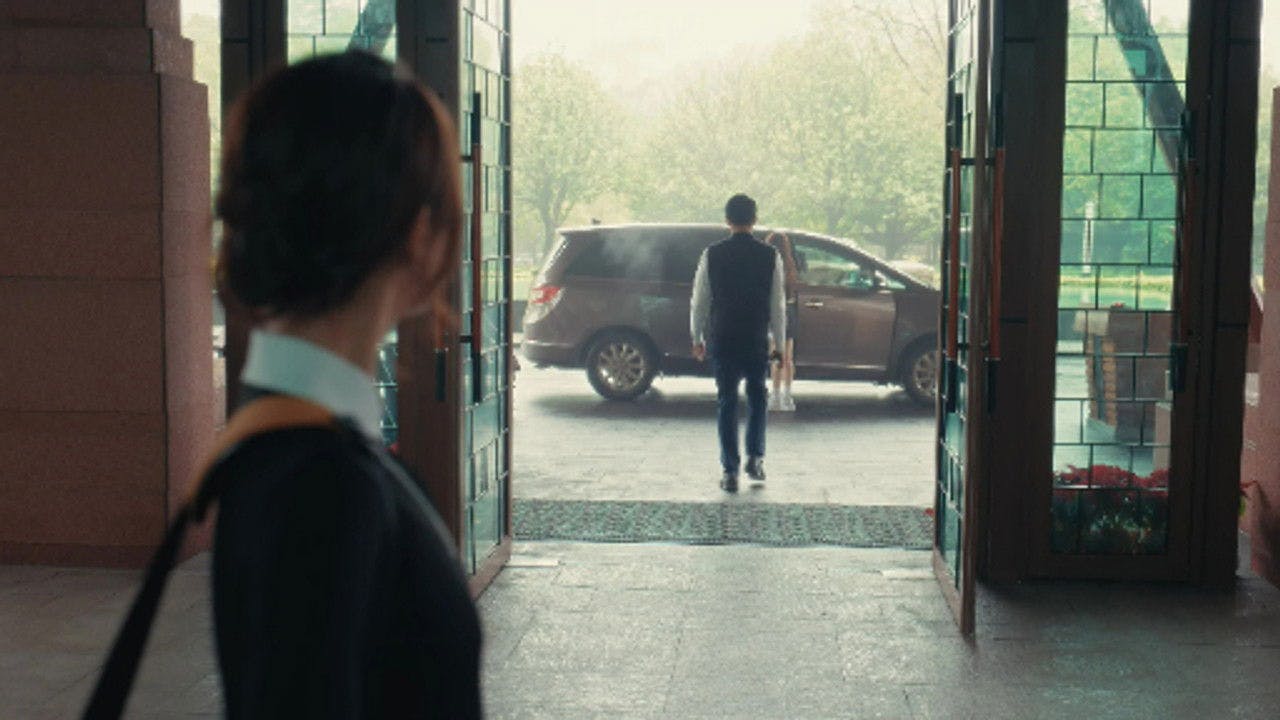 assista ao episódio 4 da temporada 1