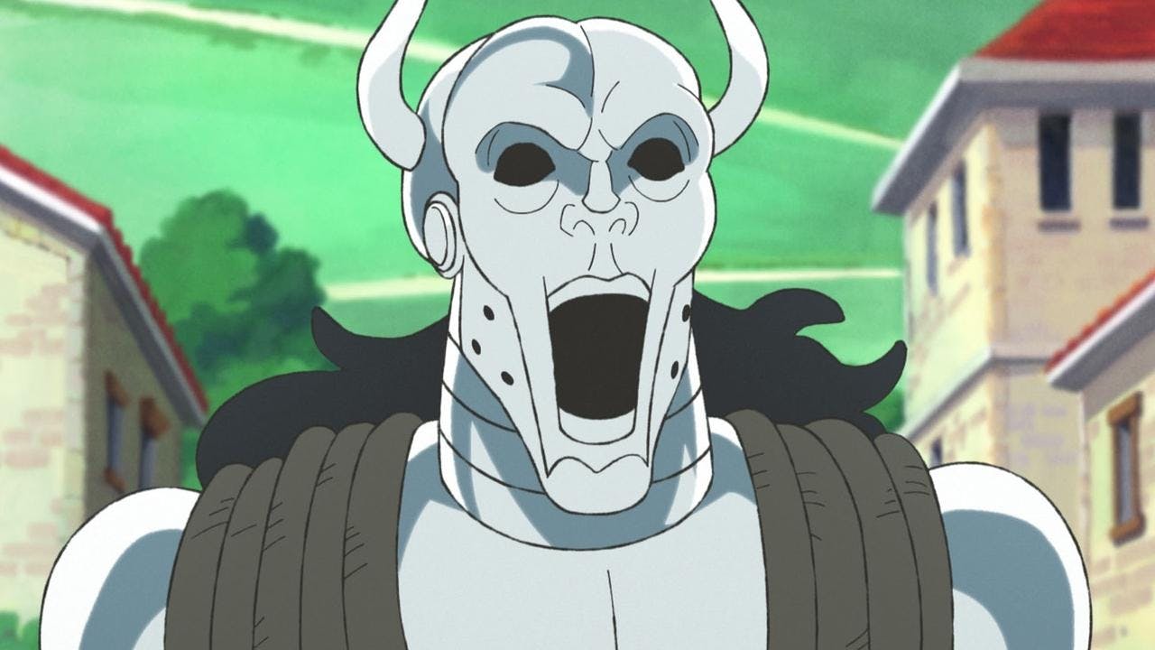 assista ao episódio 17 da temporada 1