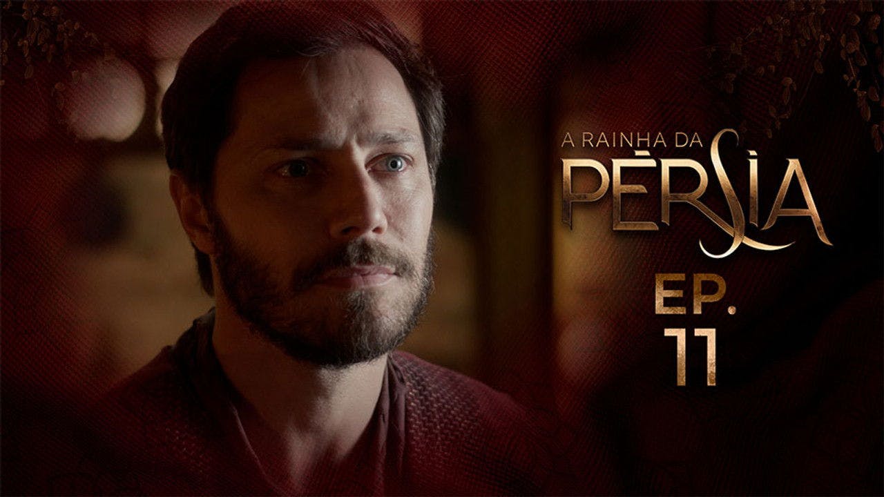 assista ao episódio 11 da temporada 1