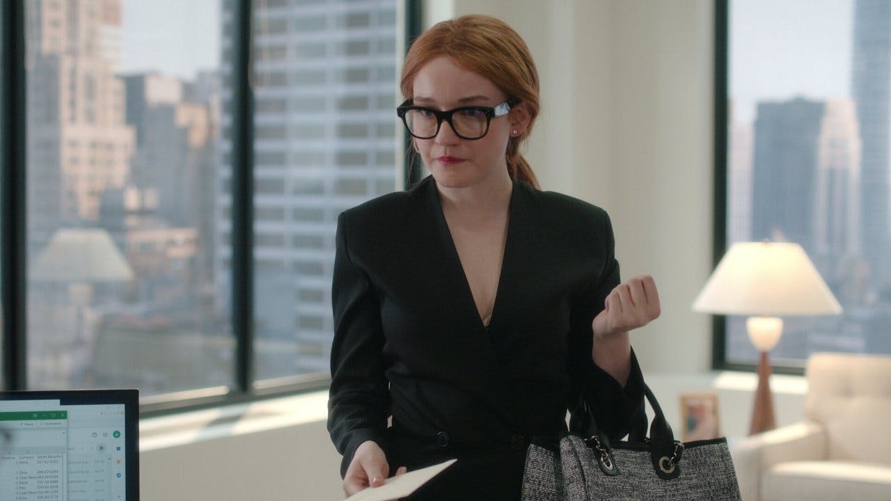assista ao episódio 4 da temporada 1
