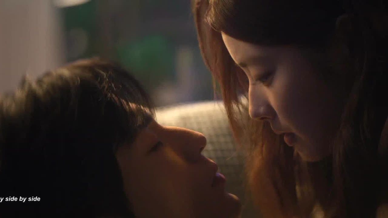 assista ao episódio 11 da temporada 1
