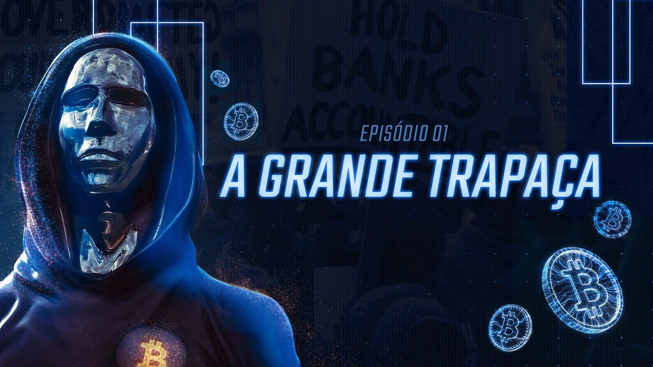 assista ao episódio 1 da temporada 1