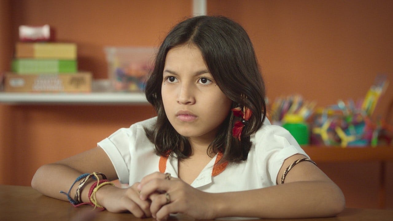 assista ao episódio 17 da temporada 1