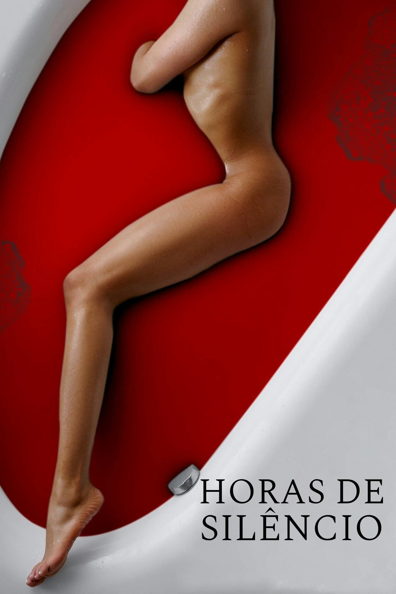 Assistir Horas de Silêncio Online em HD