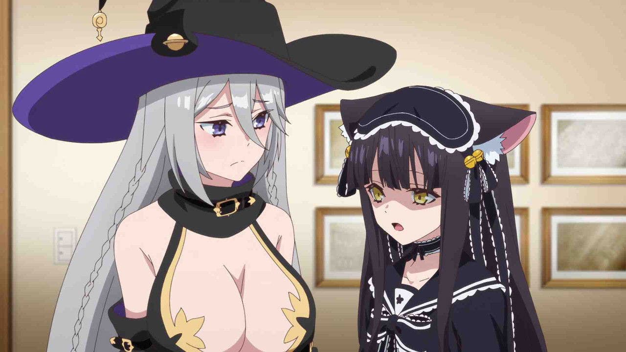 assista ao episódio 8 da temporada 1