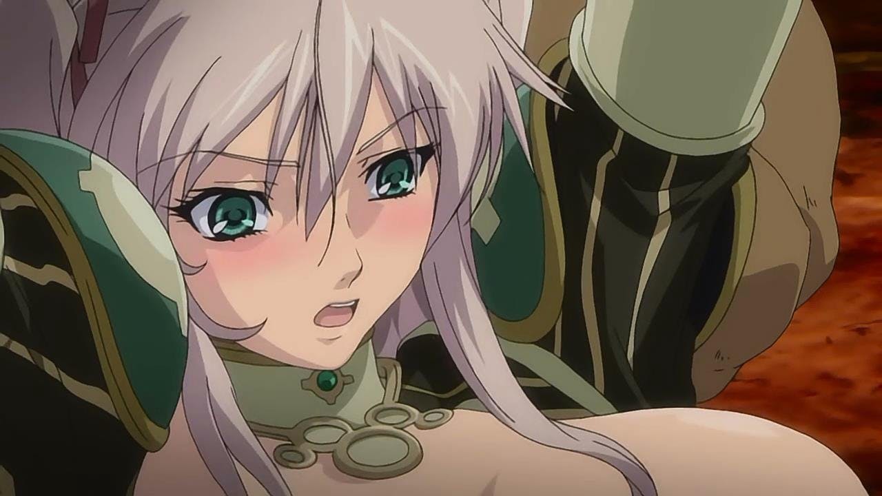 assista ao episódio 2 da temporada 1