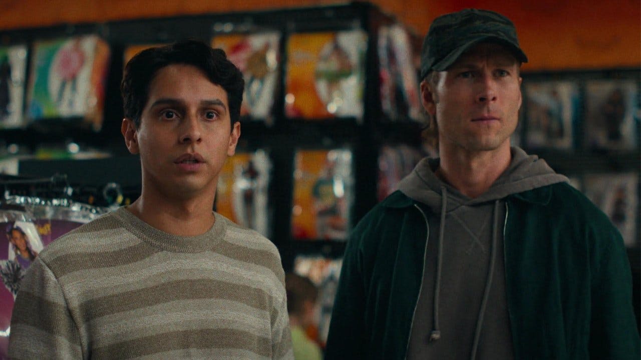 assista ao episódio 4 da temporada 1