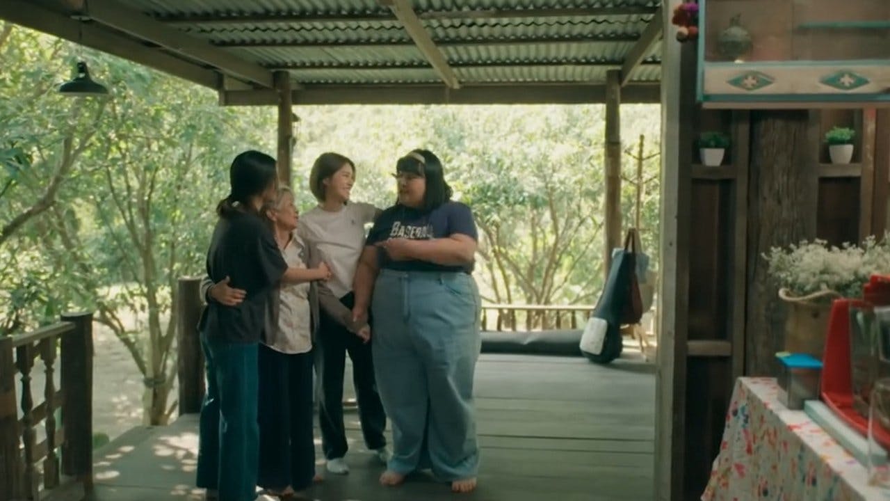 assista ao episódio 11 da temporada 1