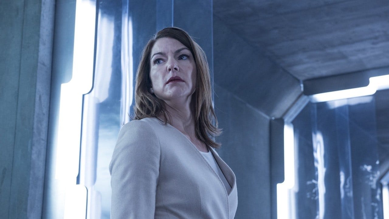 assista ao episódio 12 da temporada 1