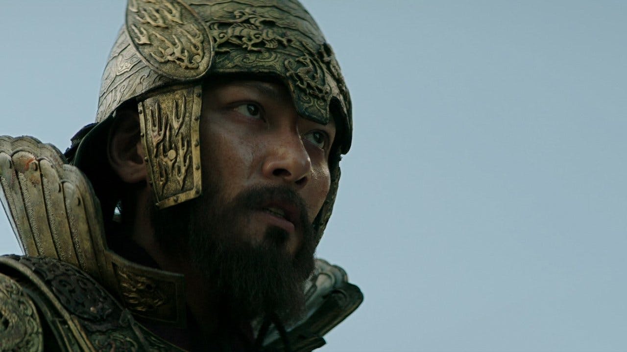 assista ao episódio 1 da temporada 1