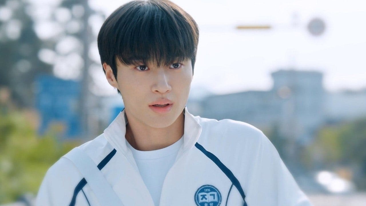 assista ao episódio 2 da temporada 1