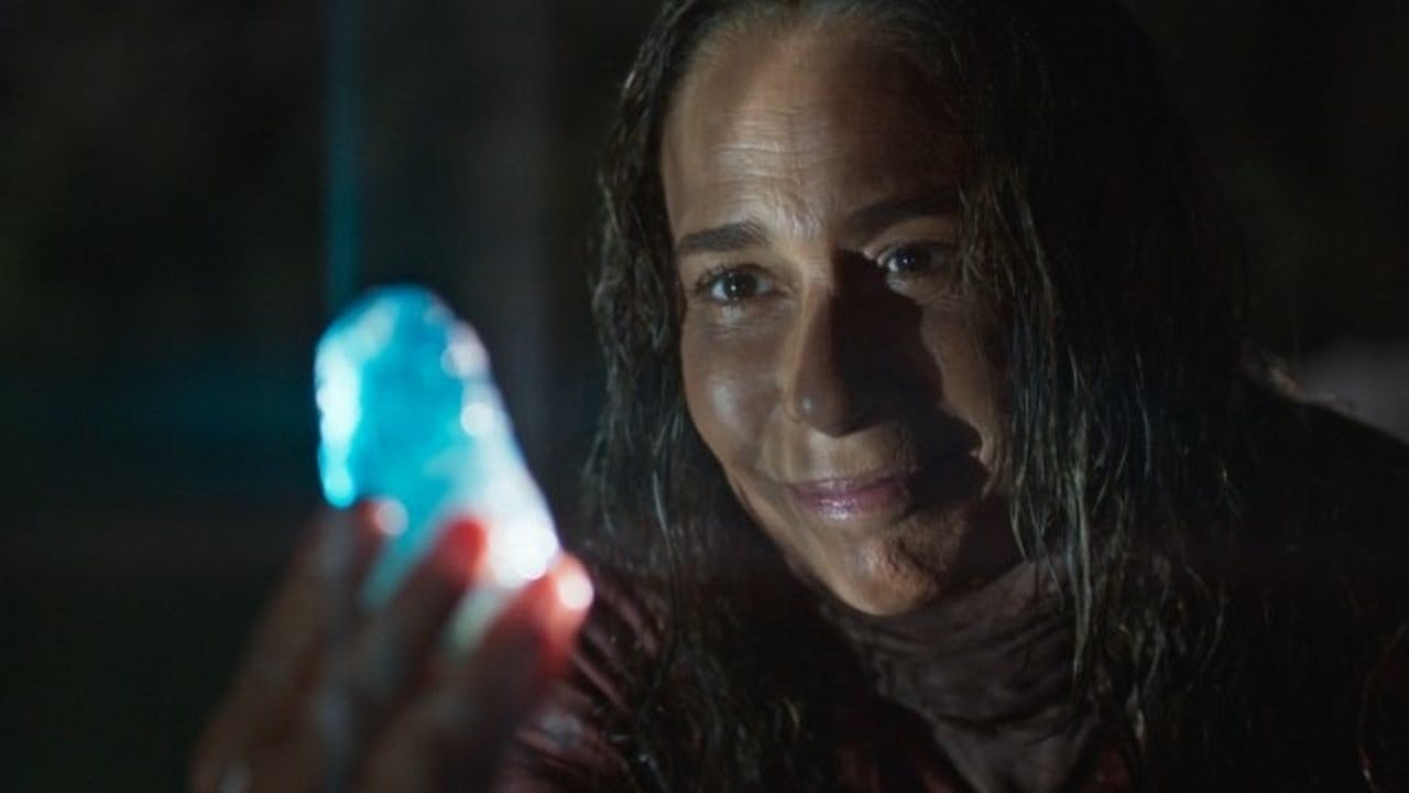 assista ao episódio 14 da temporada 1
