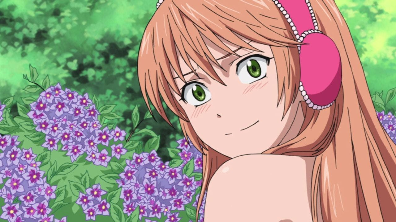 assista ao episódio 2 da temporada 1
