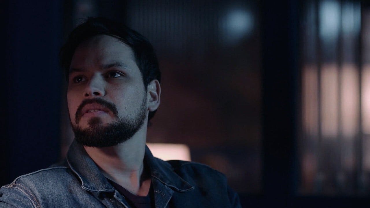 assista ao episódio 1 da temporada 1
