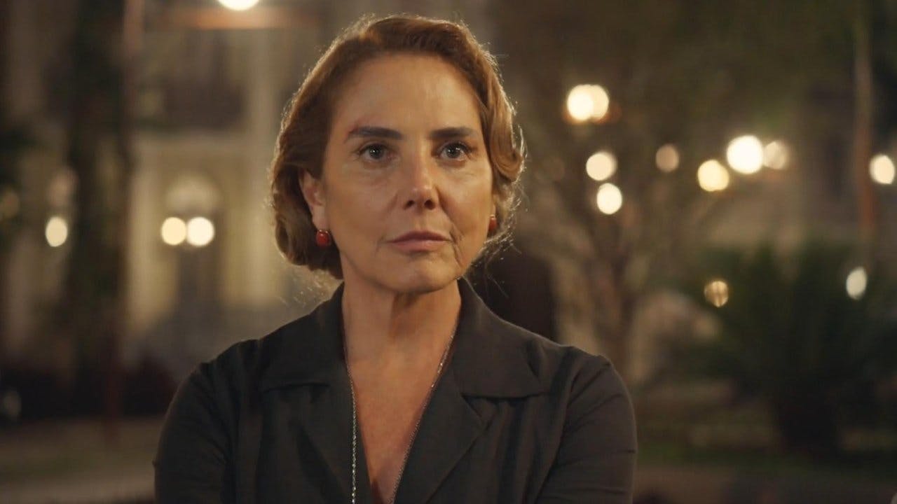 assista ao episódio 120 da temporada 1