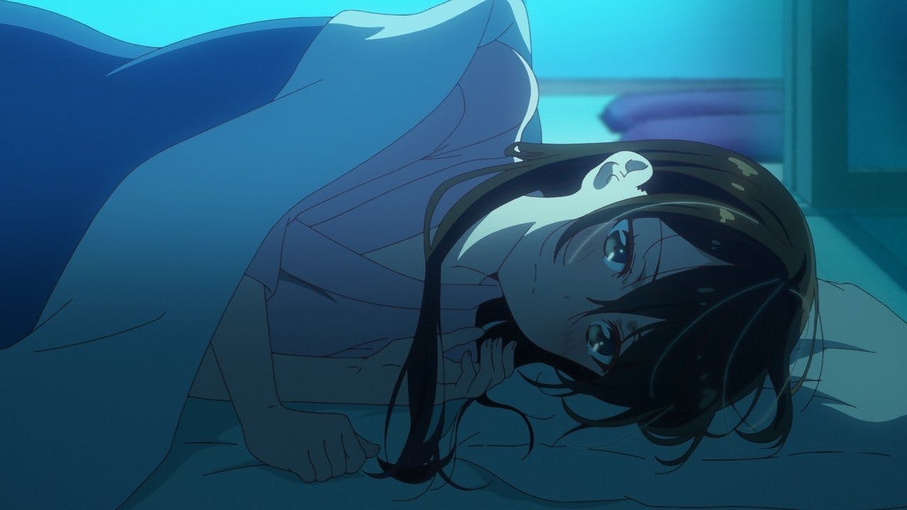 assista ao episódio 6 da temporada 1