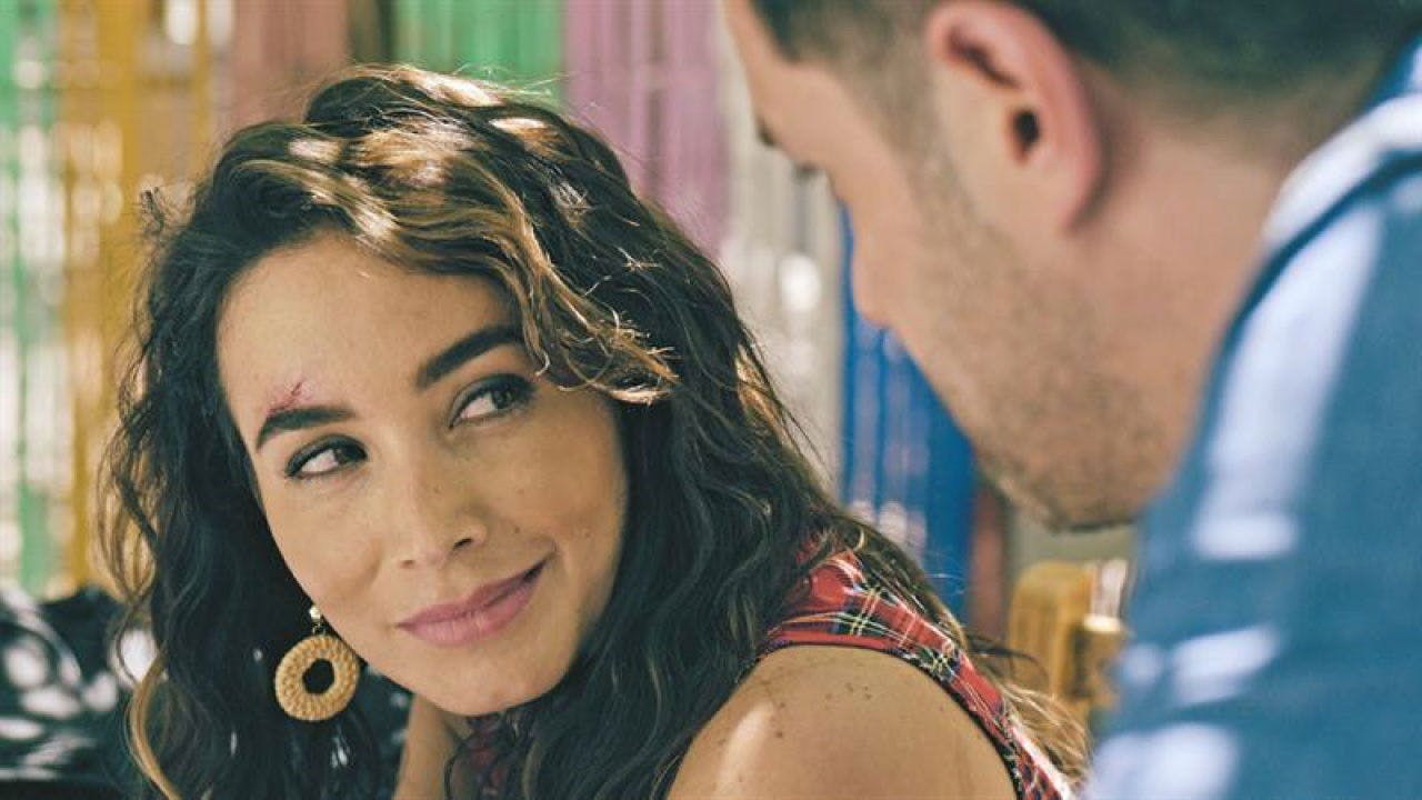 assista ao episódio 7 da temporada 1