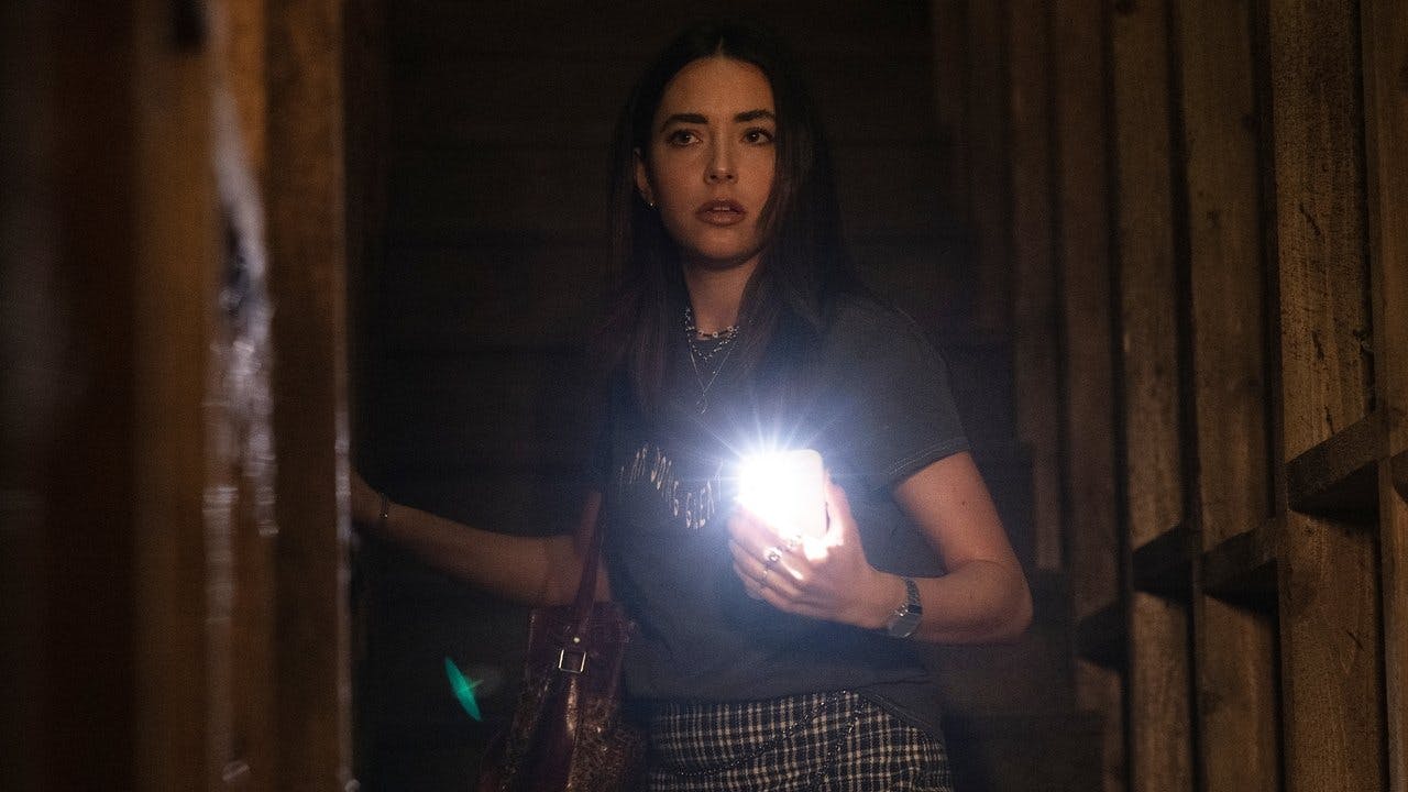 assista ao episódio 9 da temporada 1