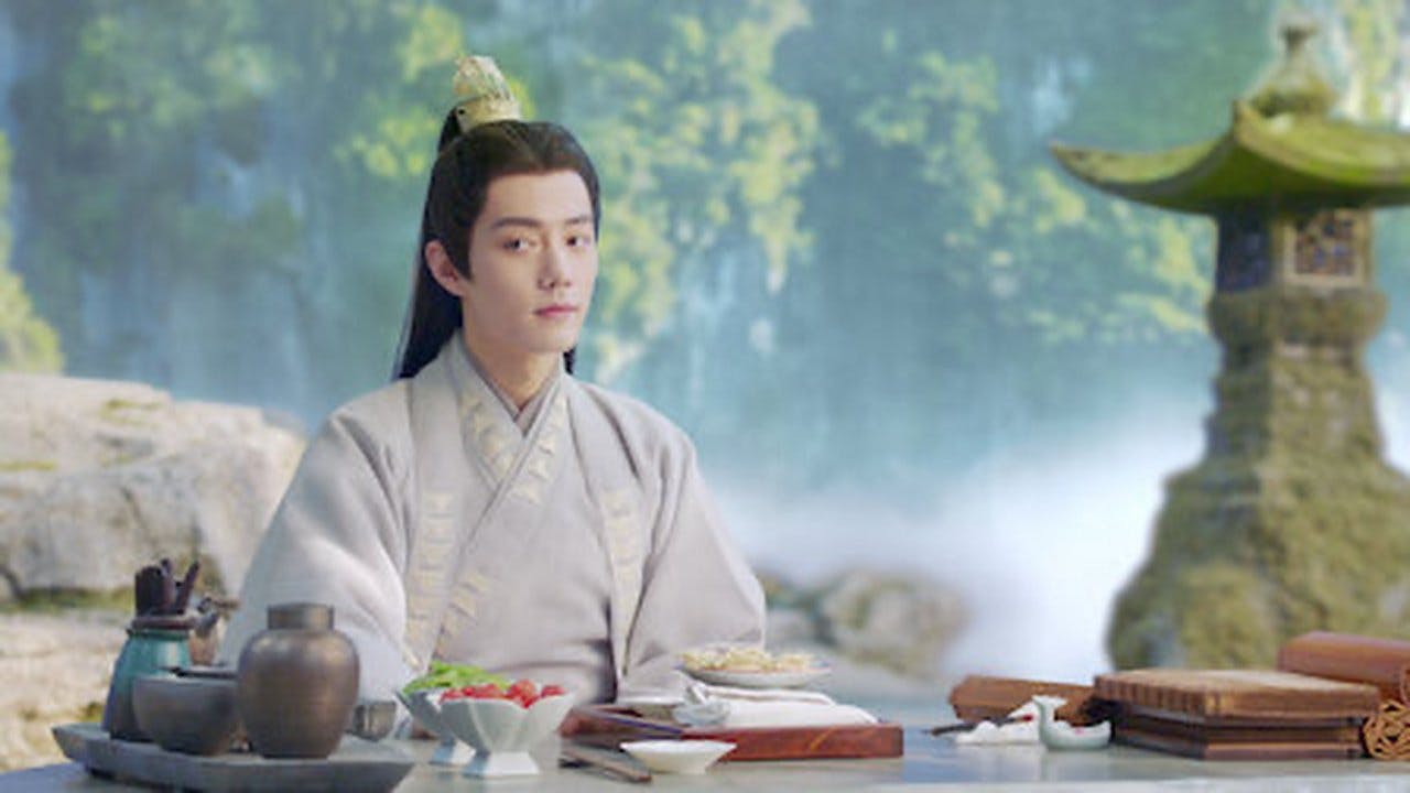 assista ao episódio 15 da temporada 1
