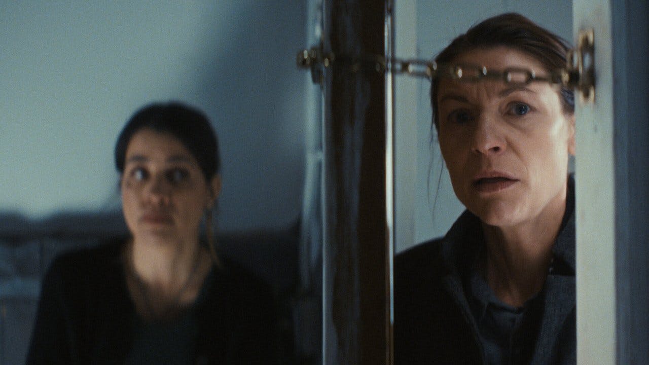 assista ao episódio 5 da temporada 1