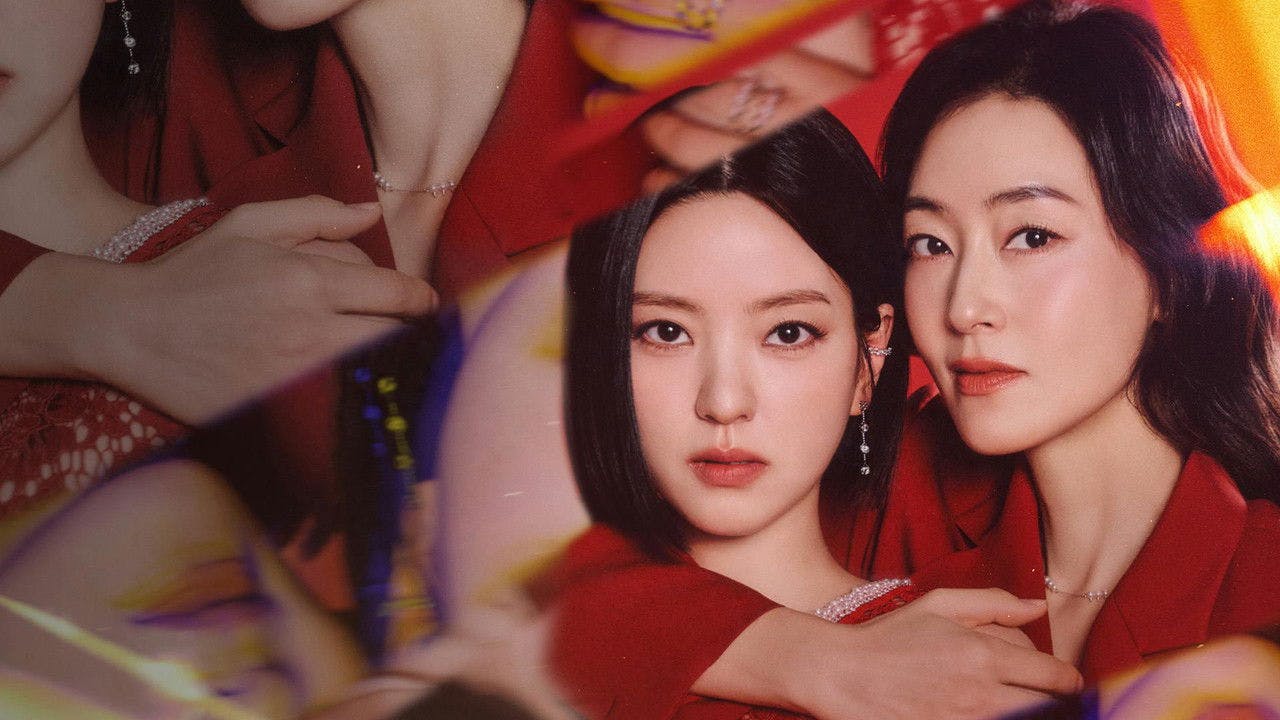 assista ao episódio 1 da temporada 1