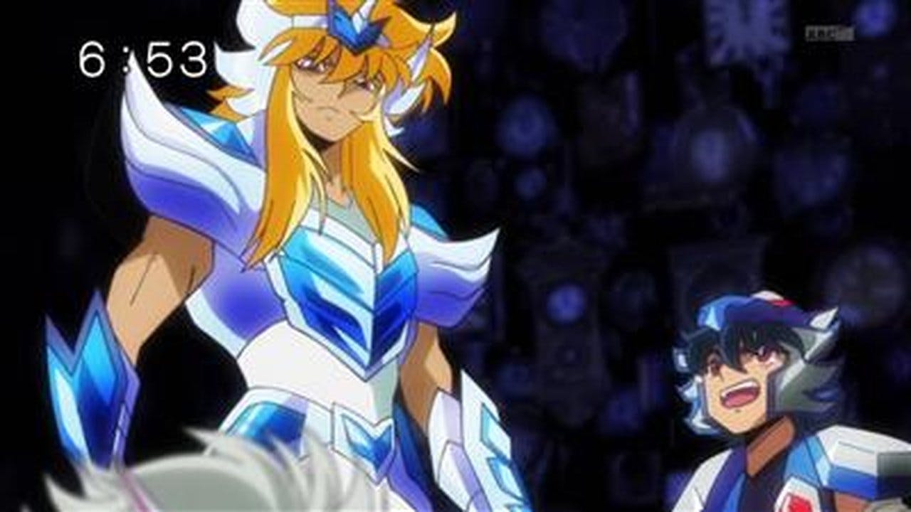 assista ao episódio 80 da temporada 1