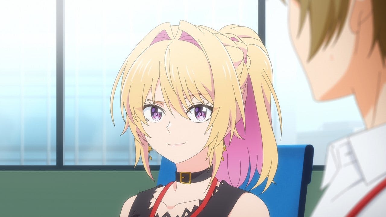 assista ao episódio 7 da temporada 1