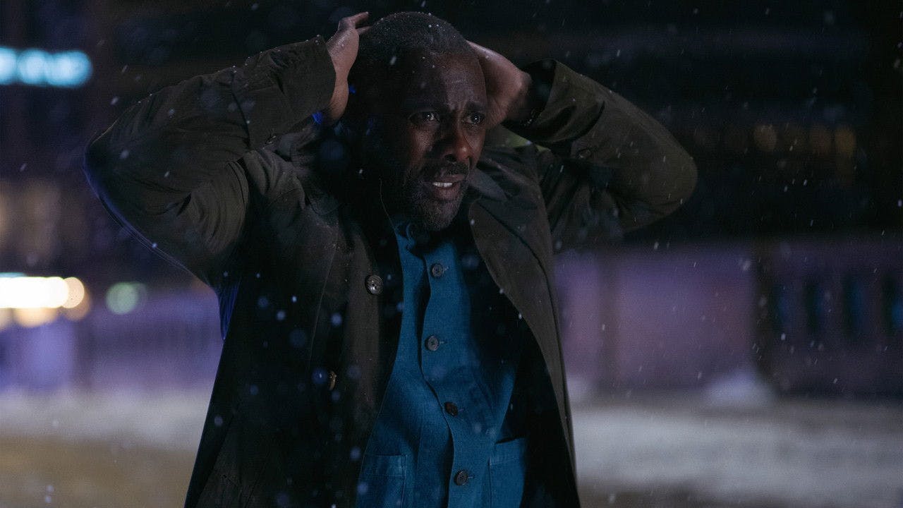 assista ao episódio 8 da temporada 2