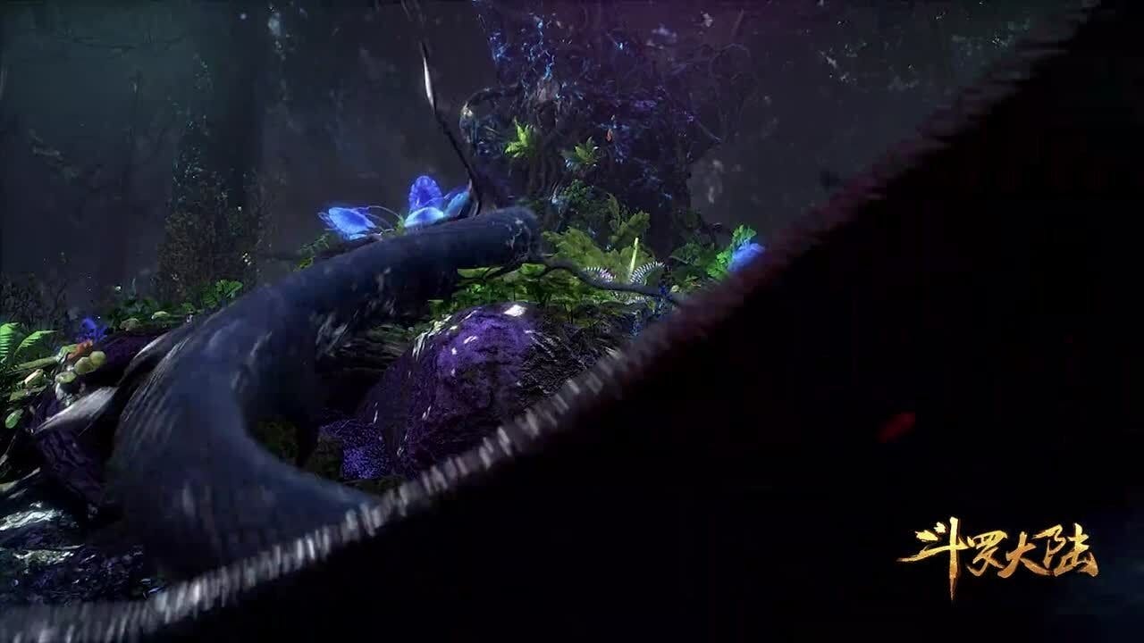 assista ao episódio 22 da temporada 1