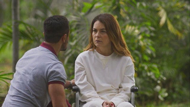 assista ao episódio 190 da temporada 1