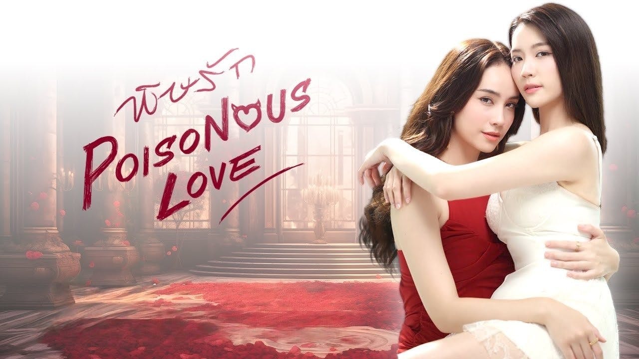 Amor Venenoso assista online
