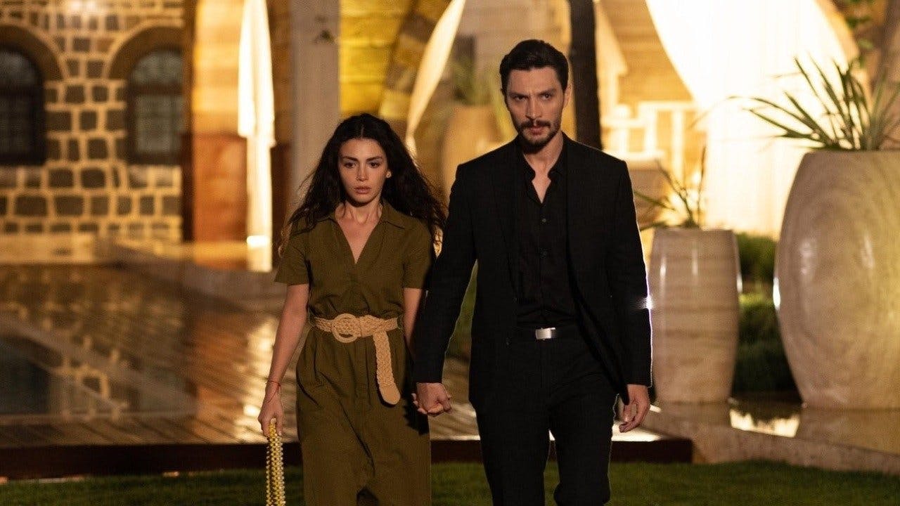 assista ao episódio 3 da temporada 1