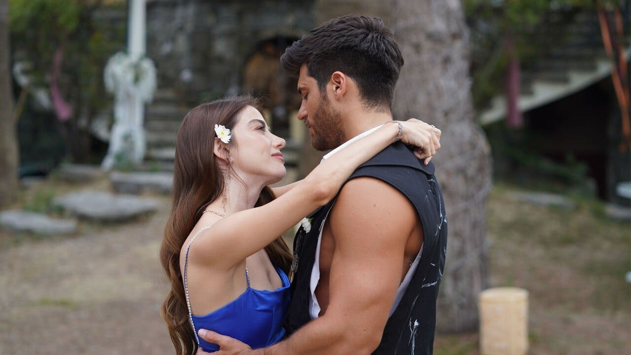 assista ao episódio 5 da temporada 1