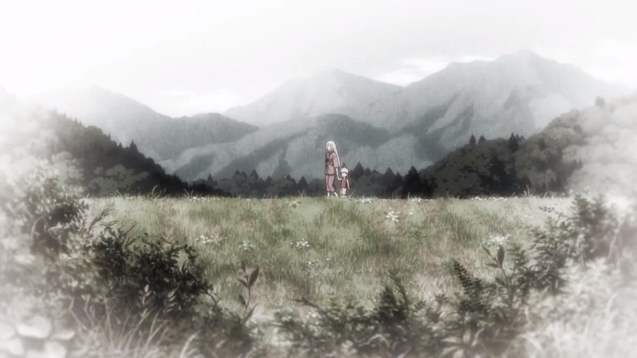 assista ao episódio 6 da temporada 1