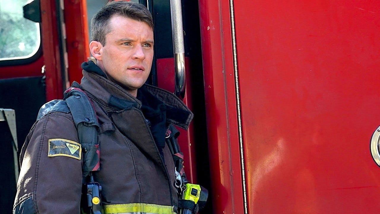 assista ao episódio 5 da temporada 10