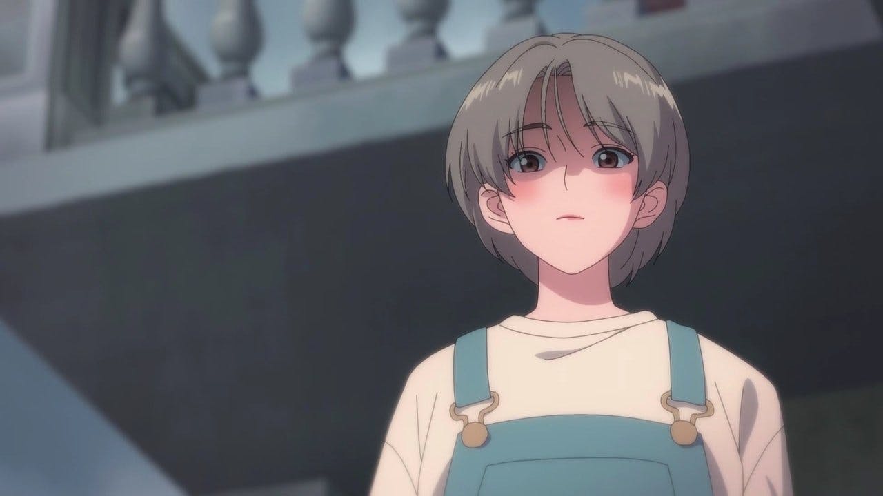 assista ao episódio 15 da temporada 1
