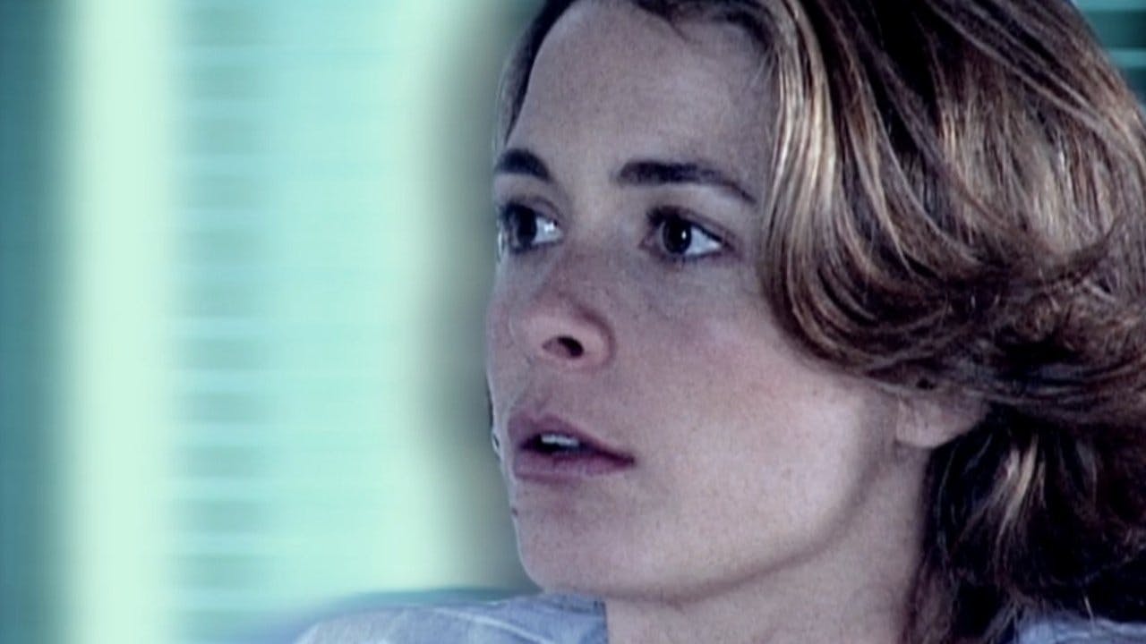 assista ao episódio 38 da temporada 1