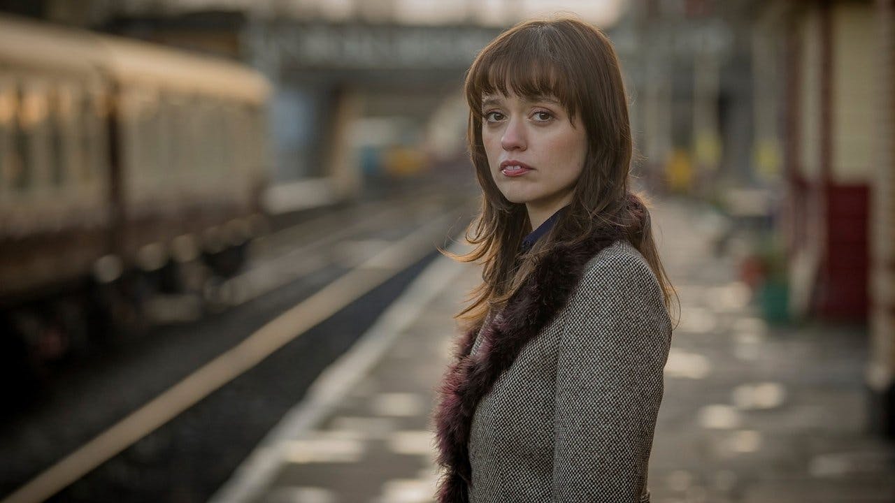 assista ao episódio 6 da temporada 1