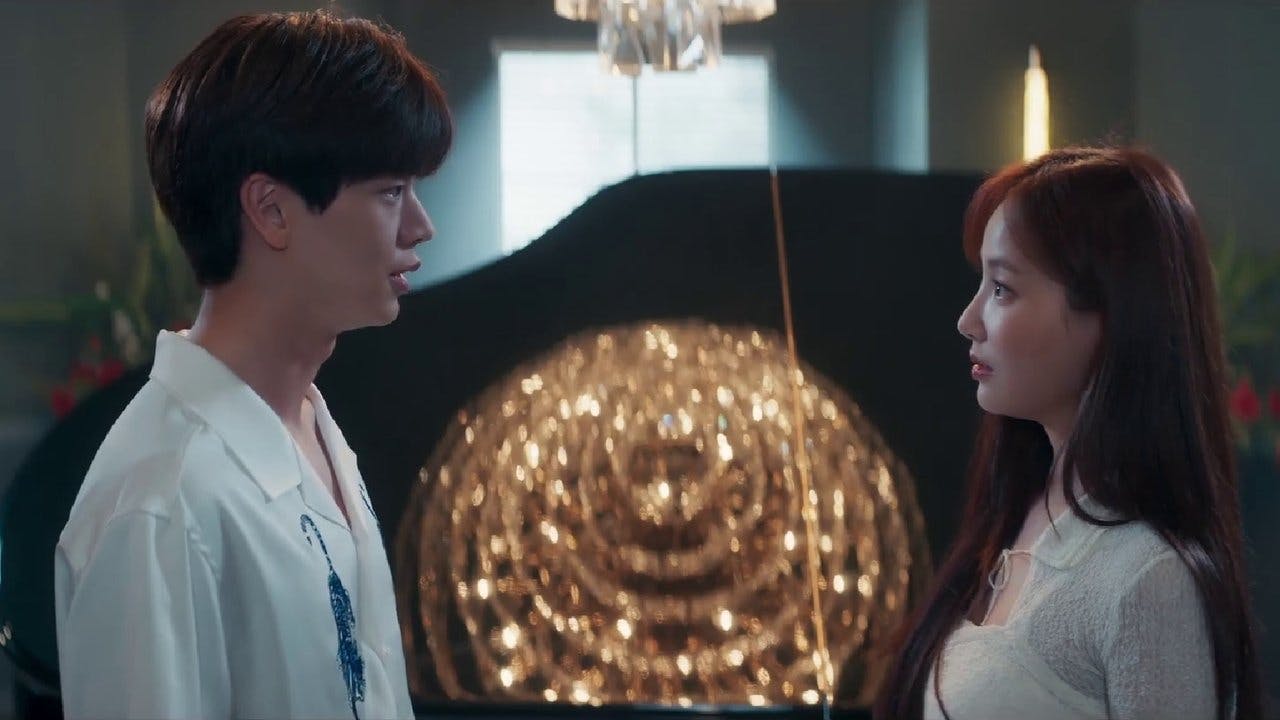 assista ao episódio 7 da temporada 1