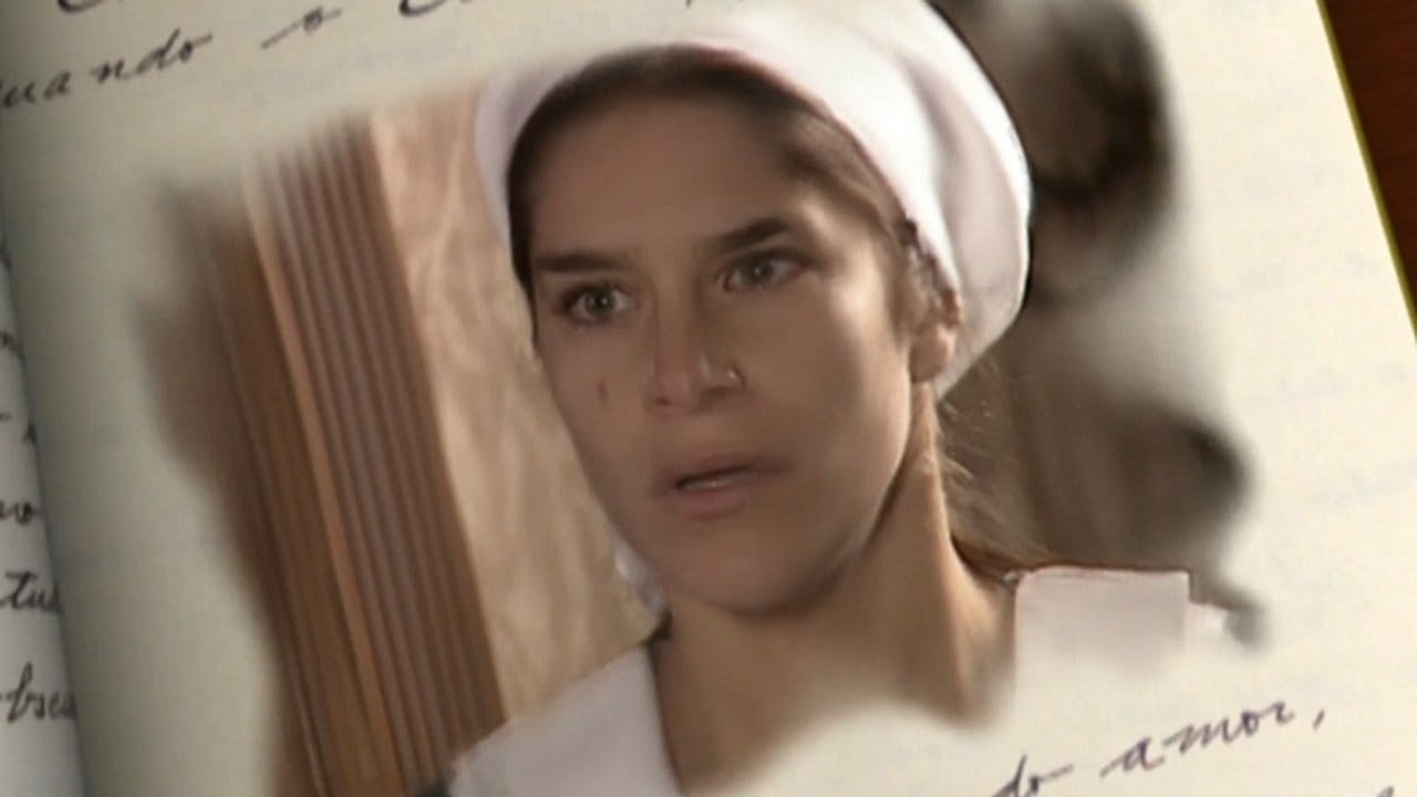 assista ao episódio 12 da temporada 1