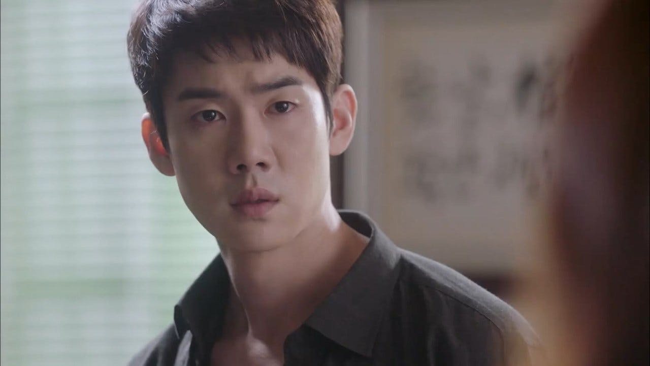 assista ao episódio 2 da temporada 1