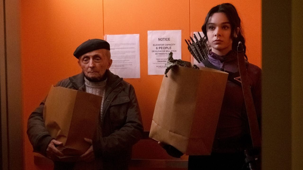 assista ao episódio 4 da temporada 1