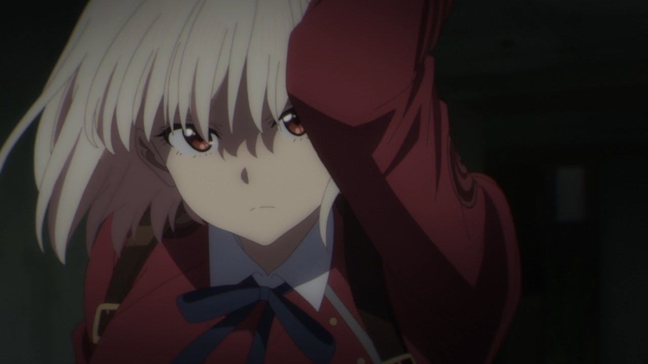 assista ao episódio 11 da temporada 1