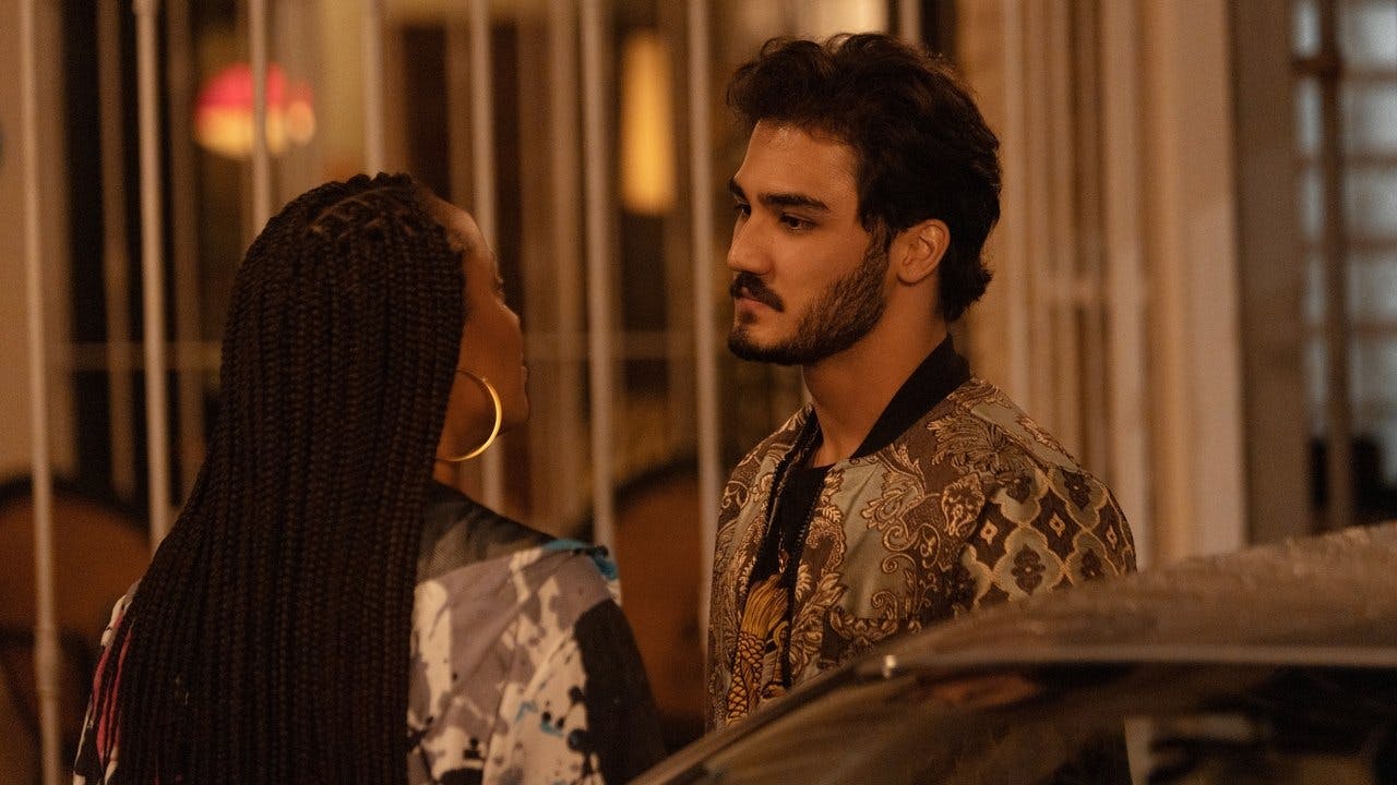 assista ao episódio 3 da temporada 1