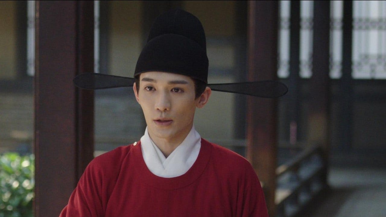 assista ao episódio 31 da temporada 1