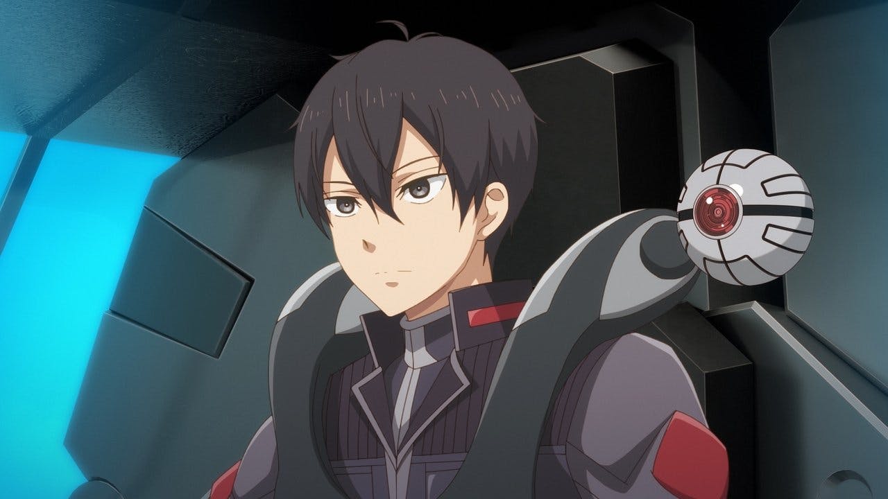 assista ao episódio 4 da temporada 1